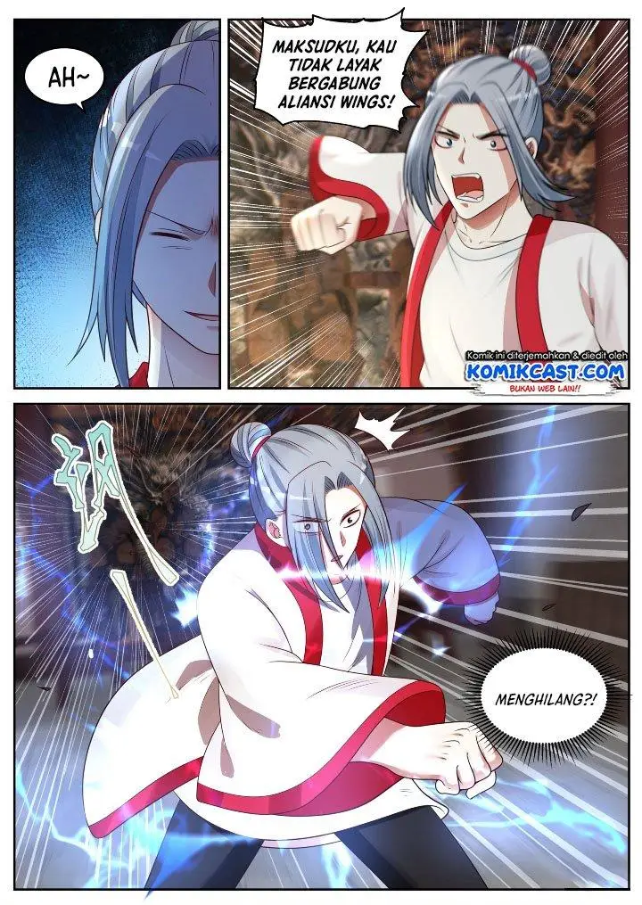 image-komik-martial-god-asura-chapter-46-5/12
