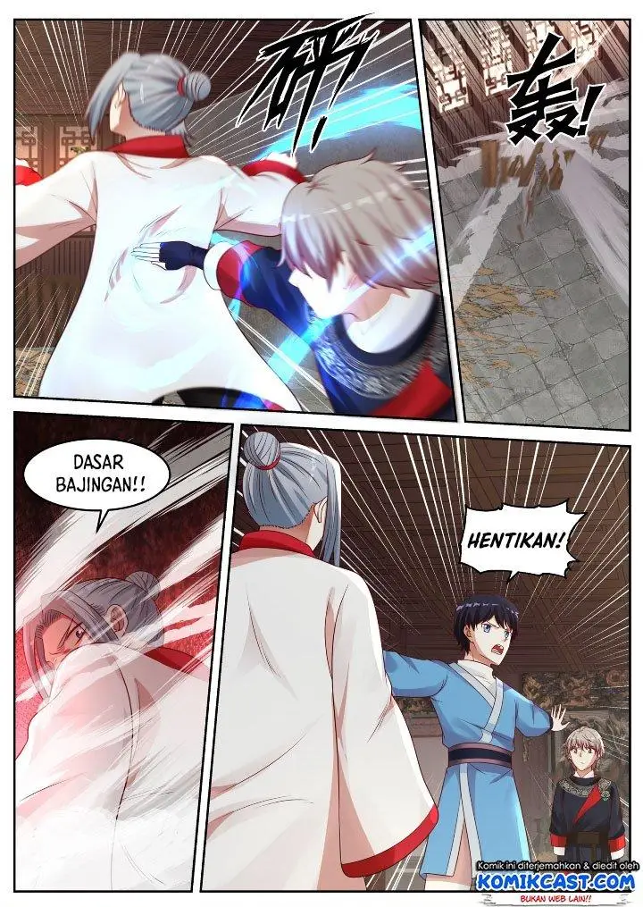 image-komik-martial-god-asura-chapter-46-6/12