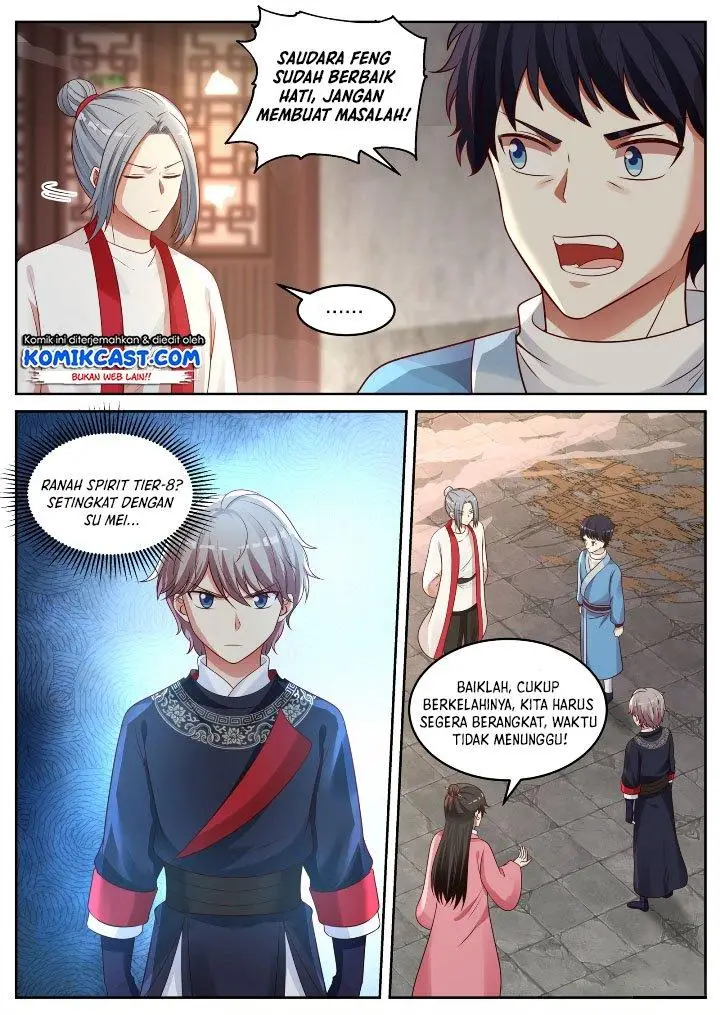 image-komik-martial-god-asura-chapter-46-7/12
