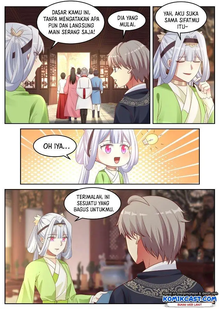 image-komik-martial-god-asura-chapter-46-8/12