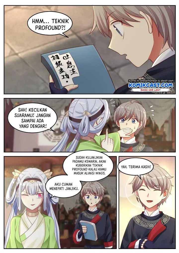 image-komik-martial-god-asura-chapter-46-9/12