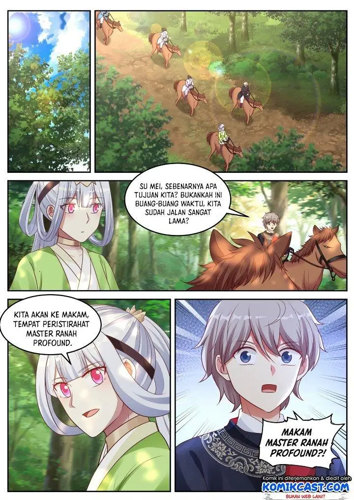 image-komik-martial-god-asura-chapter-46-10/12