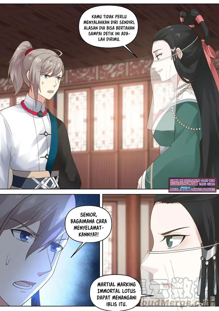 image-komik-martial-god-asura-chapter-460-0/10