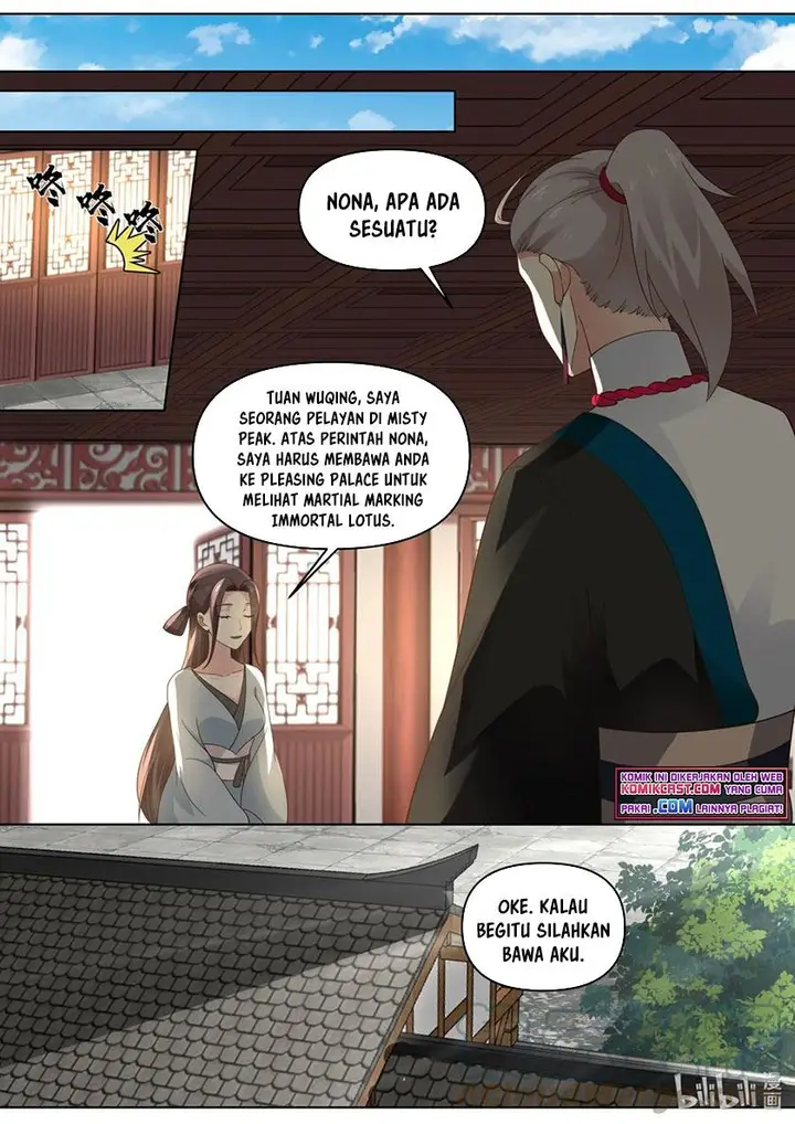 image-komik-martial-god-asura-chapter-460-2/10