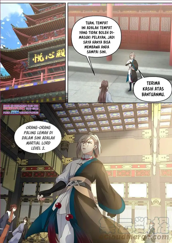 image-komik-martial-god-asura-chapter-460-3/10