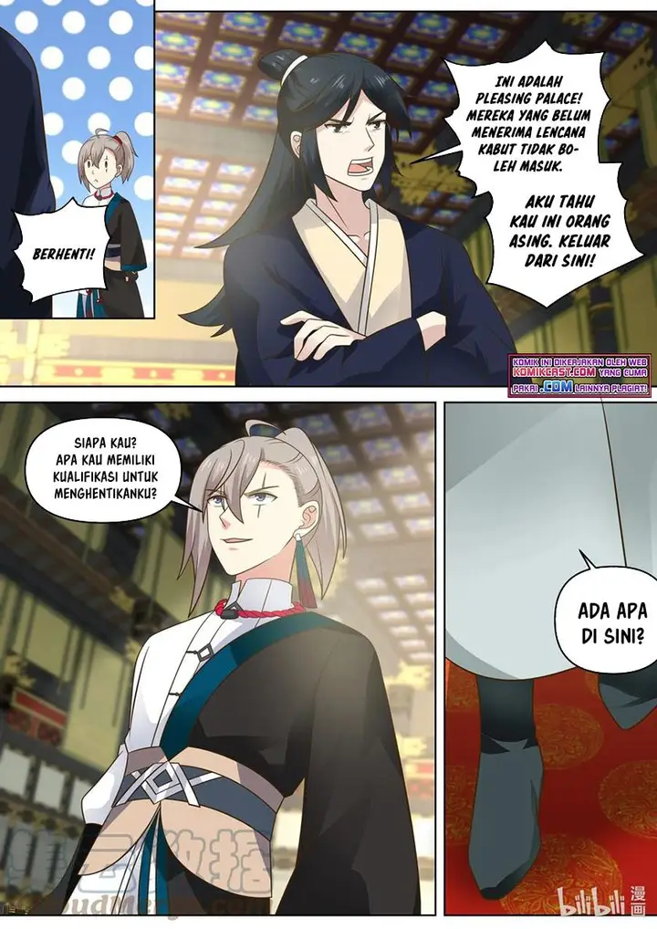 image-komik-martial-god-asura-chapter-460-4/10