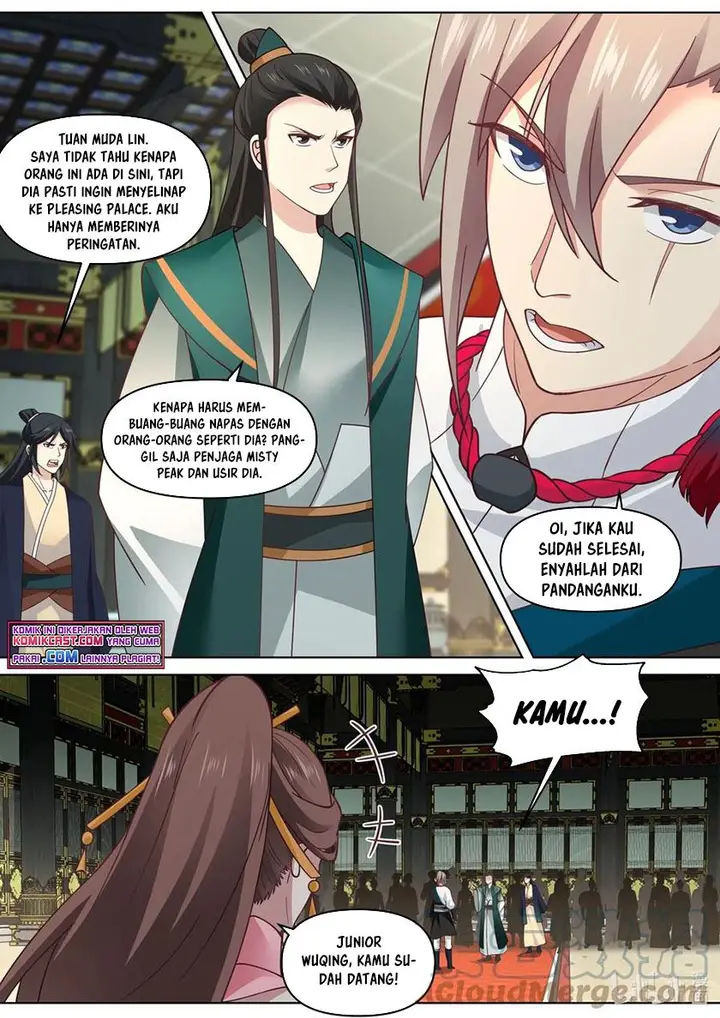 image-komik-martial-god-asura-chapter-460-5/10