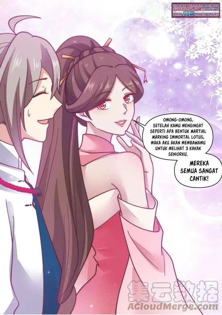 image-komik-martial-god-asura-chapter-460-9/10