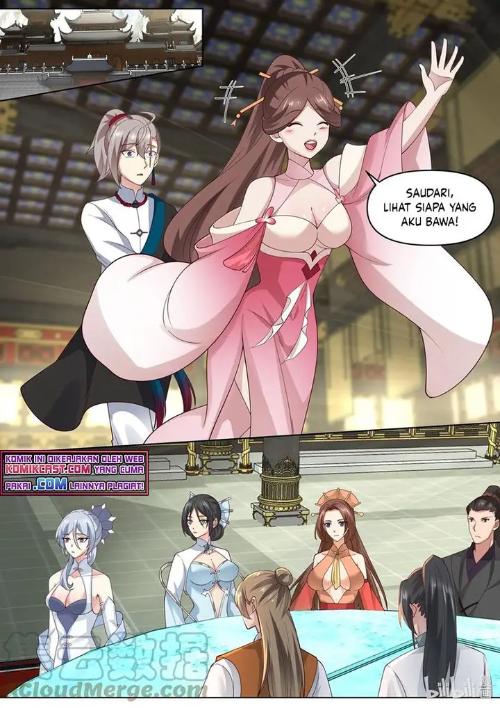 image-komik-martial-god-asura-chapter-461-2/12