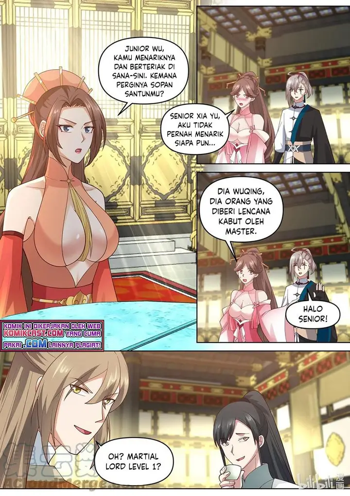 image-komik-martial-god-asura-chapter-461-3/12