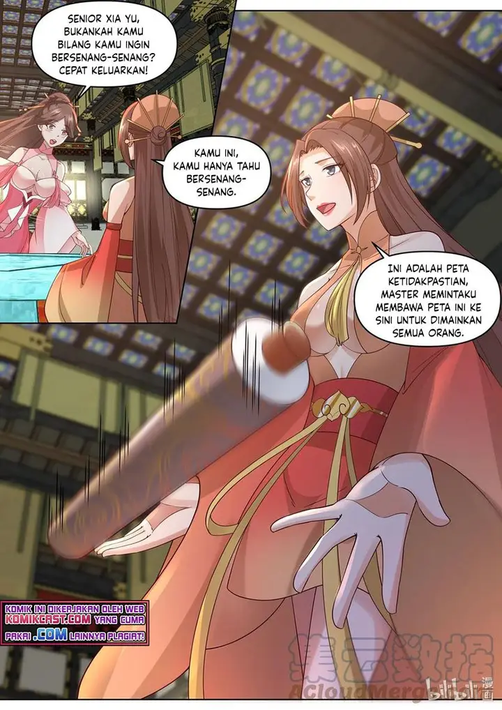 image-komik-martial-god-asura-chapter-461-4/12