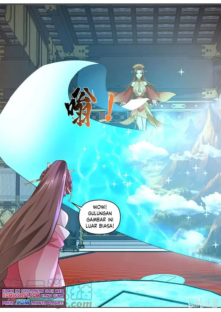 image-komik-martial-god-asura-chapter-461-5/12