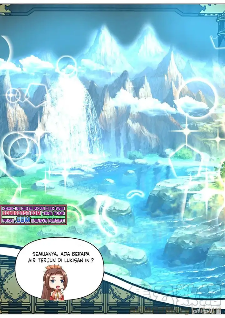 image-komik-martial-god-asura-chapter-461-6/12