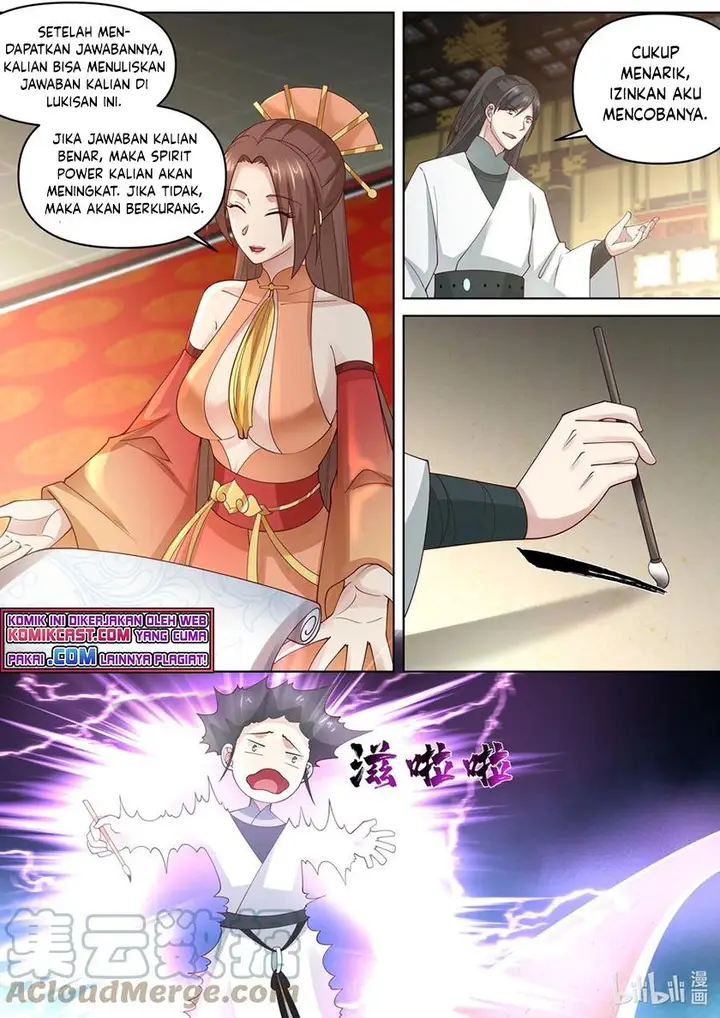 image-komik-martial-god-asura-chapter-461-7/12