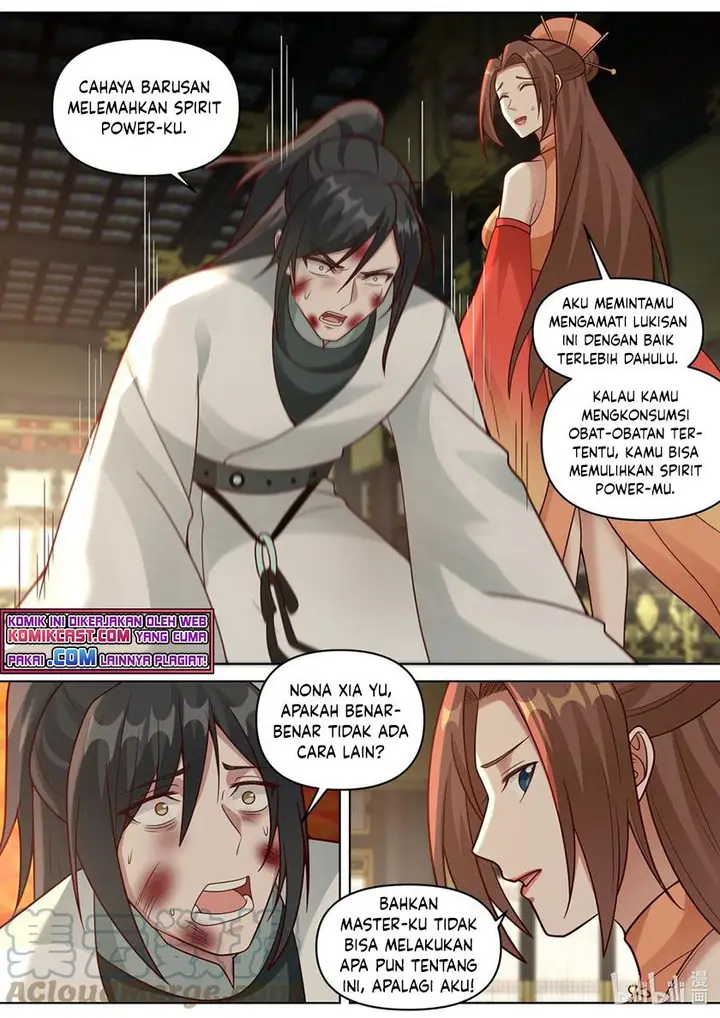 image-komik-martial-god-asura-chapter-461-8/12