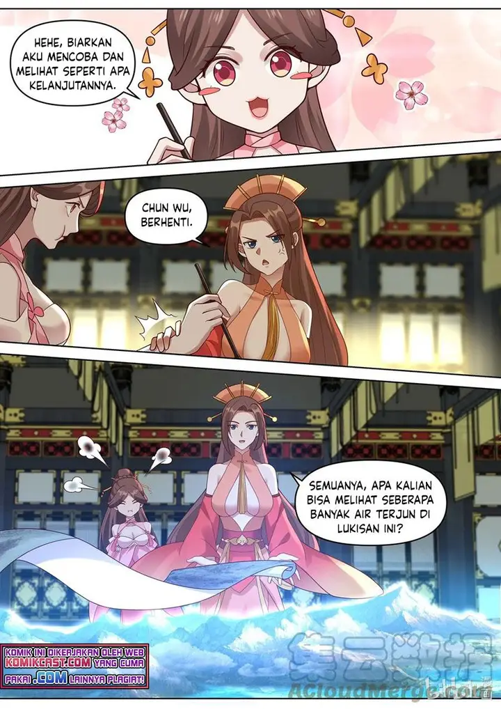 image-komik-martial-god-asura-chapter-461-9/12