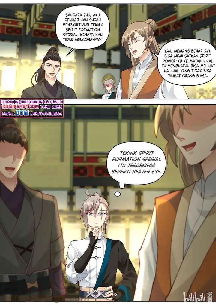 image-komik-martial-god-asura-chapter-461-10/12