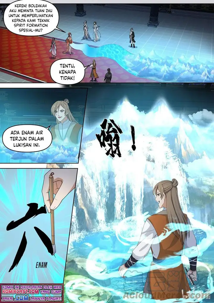 image-komik-martial-god-asura-chapter-462-1/12