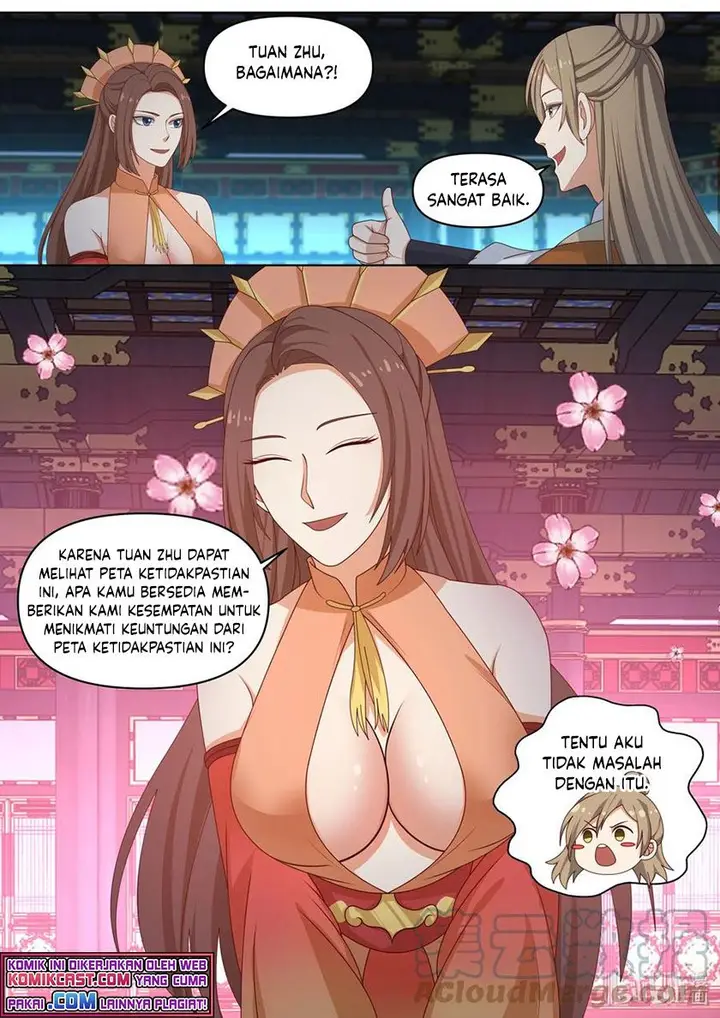 image-komik-martial-god-asura-chapter-462-2/12