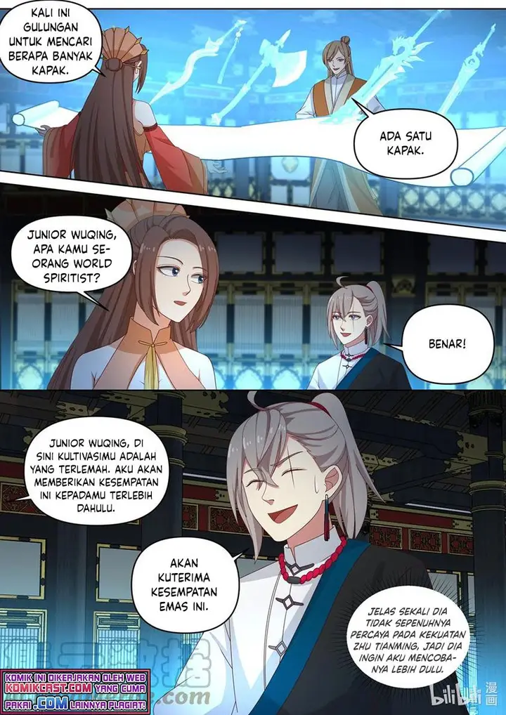 image-komik-martial-god-asura-chapter-462-3/12