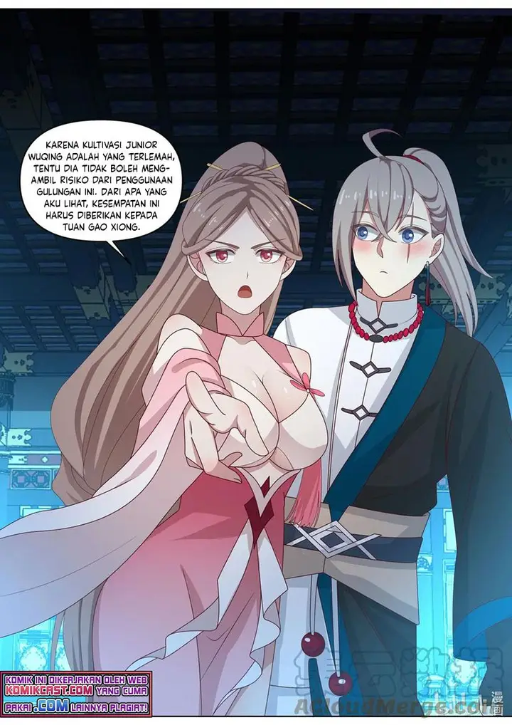 image-komik-martial-god-asura-chapter-462-4/12