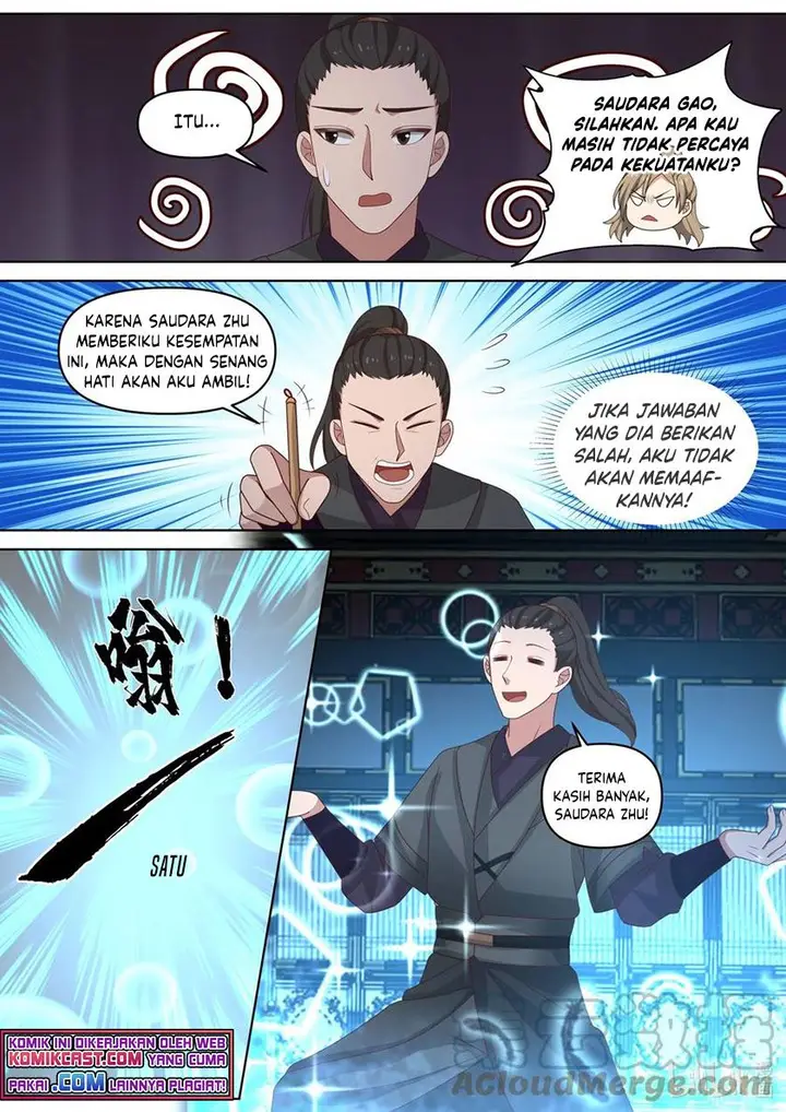 image-komik-martial-god-asura-chapter-462-5/12