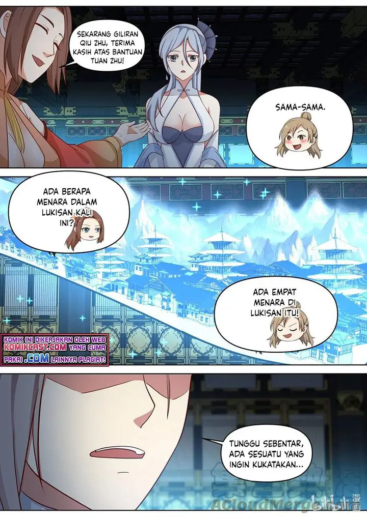 image-komik-martial-god-asura-chapter-462-7/12