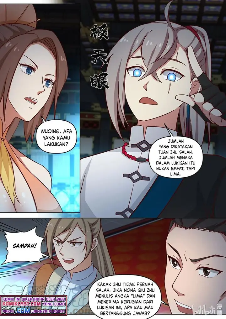 image-komik-martial-god-asura-chapter-462-8/12