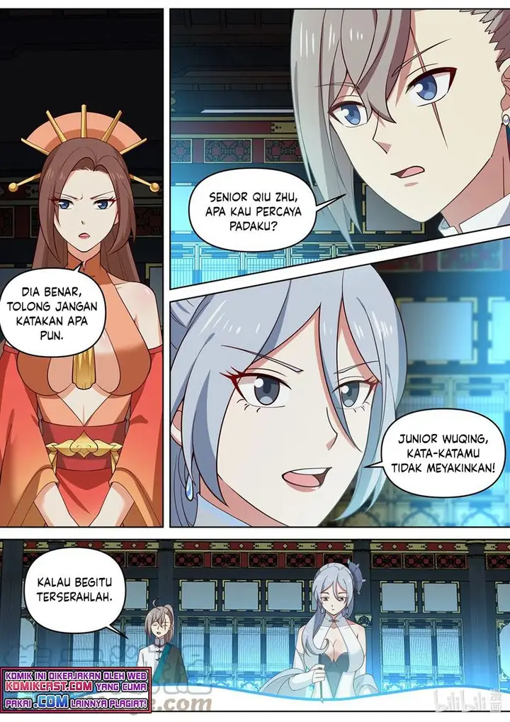 image-komik-martial-god-asura-chapter-462-9/12