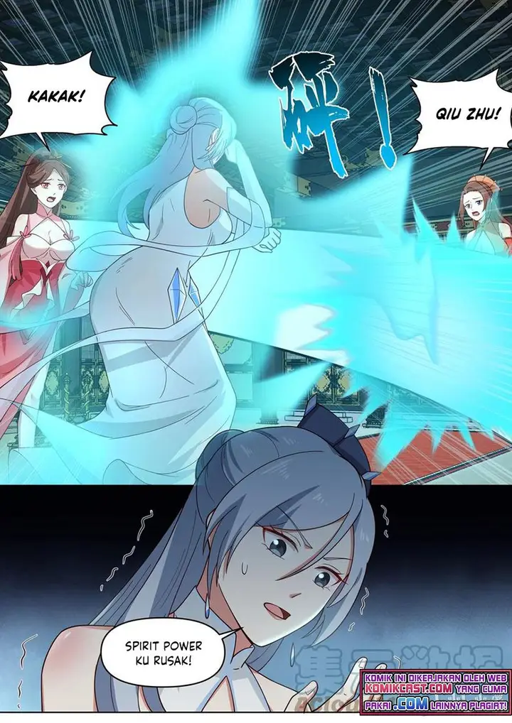 image-komik-martial-god-asura-chapter-462-10/12