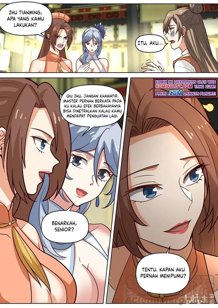 image-komik-martial-god-asura-chapter-463-1/12