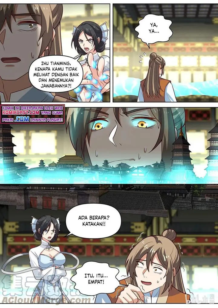 image-komik-martial-god-asura-chapter-463-2/12