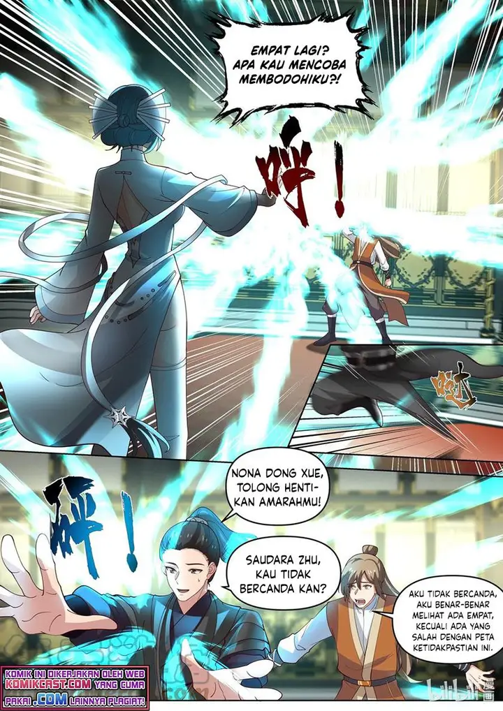 image-komik-martial-god-asura-chapter-463-3/12