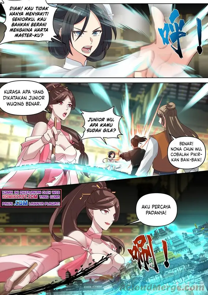 image-komik-martial-god-asura-chapter-463-4/12