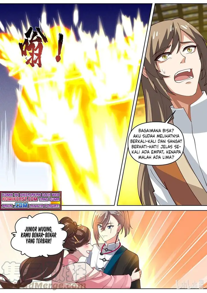 image-komik-martial-god-asura-chapter-463-5/12