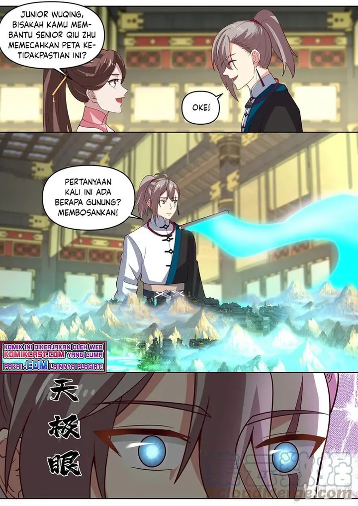 image-komik-martial-god-asura-chapter-463-6/12