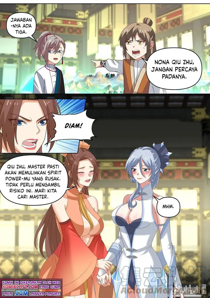 image-komik-martial-god-asura-chapter-463-7/12