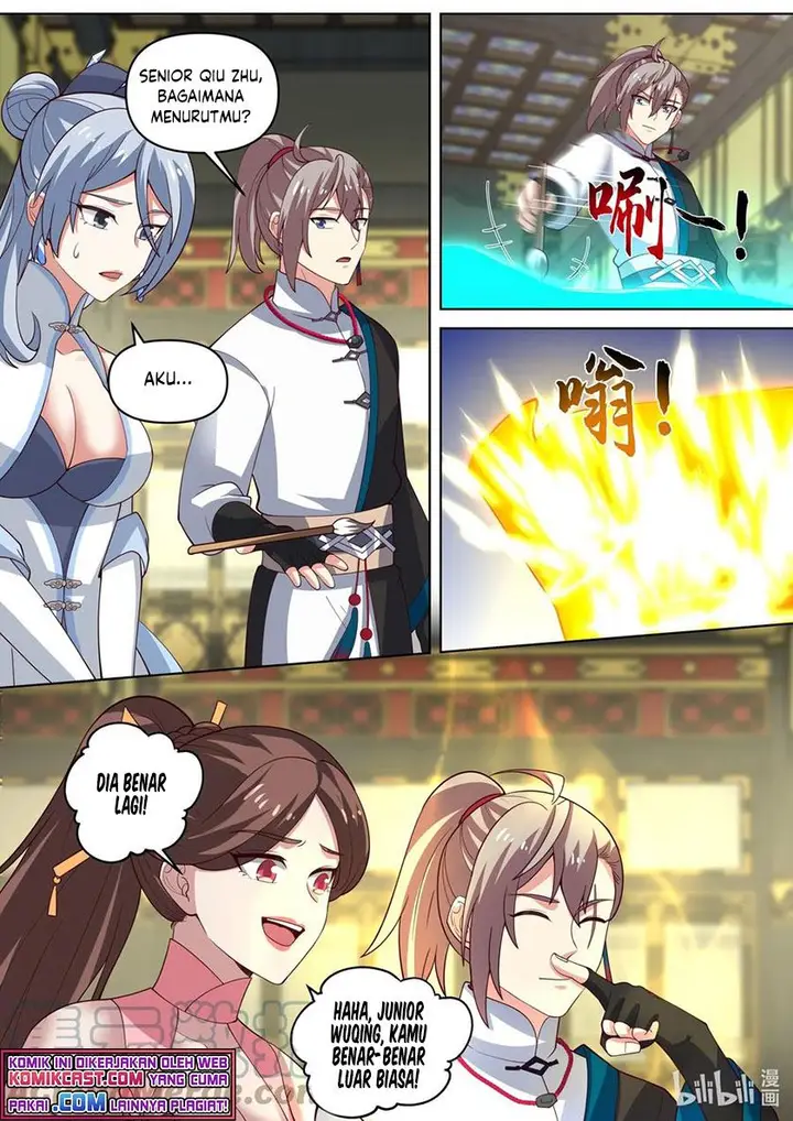 image-komik-martial-god-asura-chapter-463-8/12