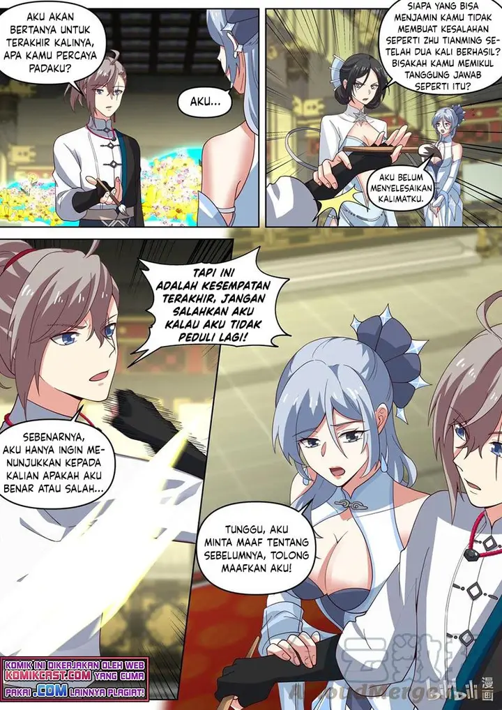 image-komik-martial-god-asura-chapter-463-9/12