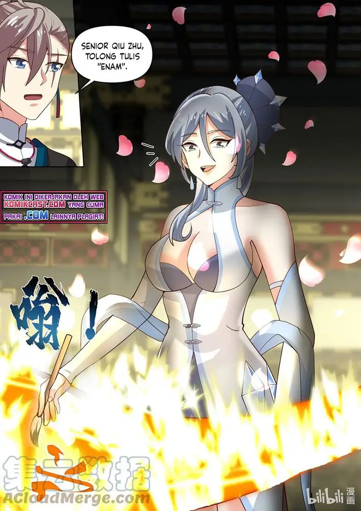 image-komik-martial-god-asura-chapter-463-10/12