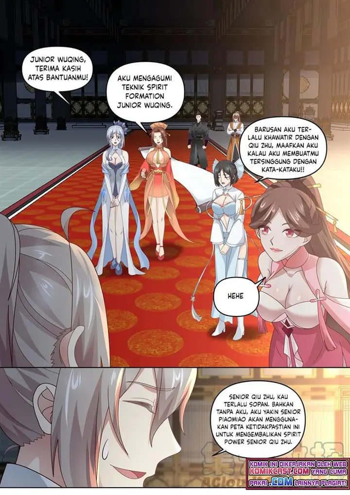 image-komik-martial-god-asura-chapter-464-1/12