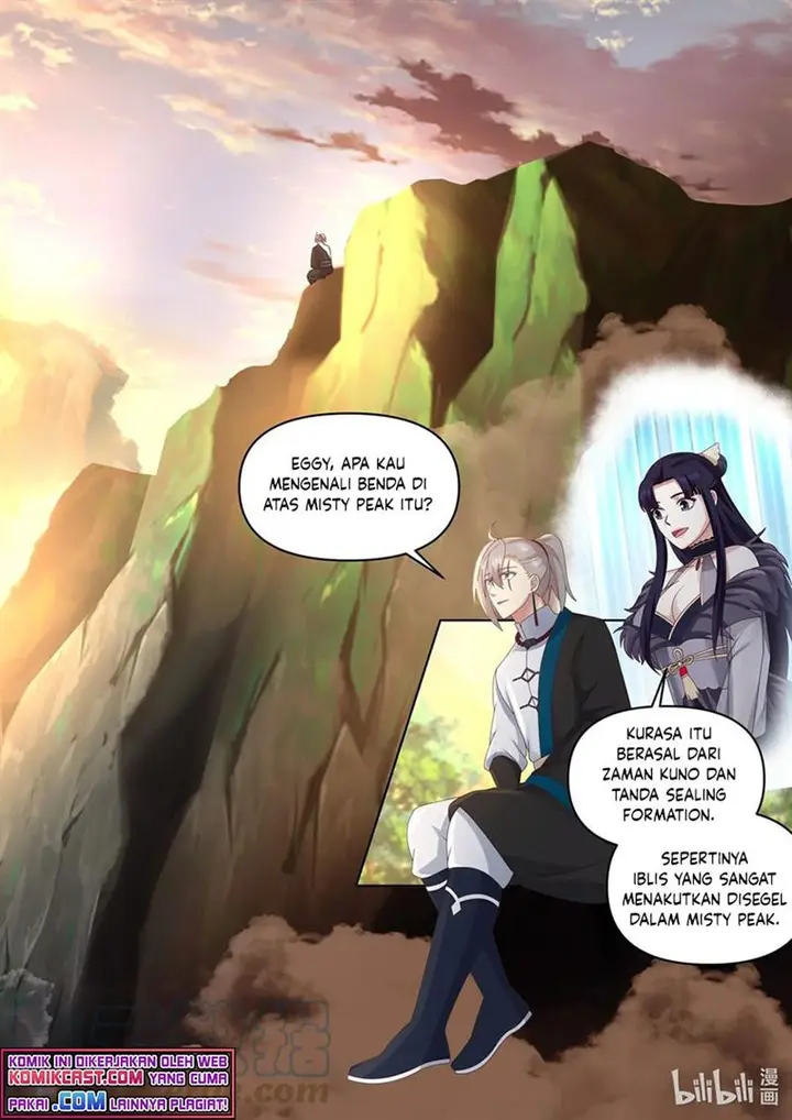 image-komik-martial-god-asura-chapter-464-3/12