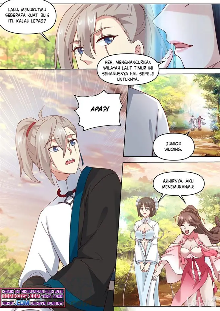 image-komik-martial-god-asura-chapter-464-4/12