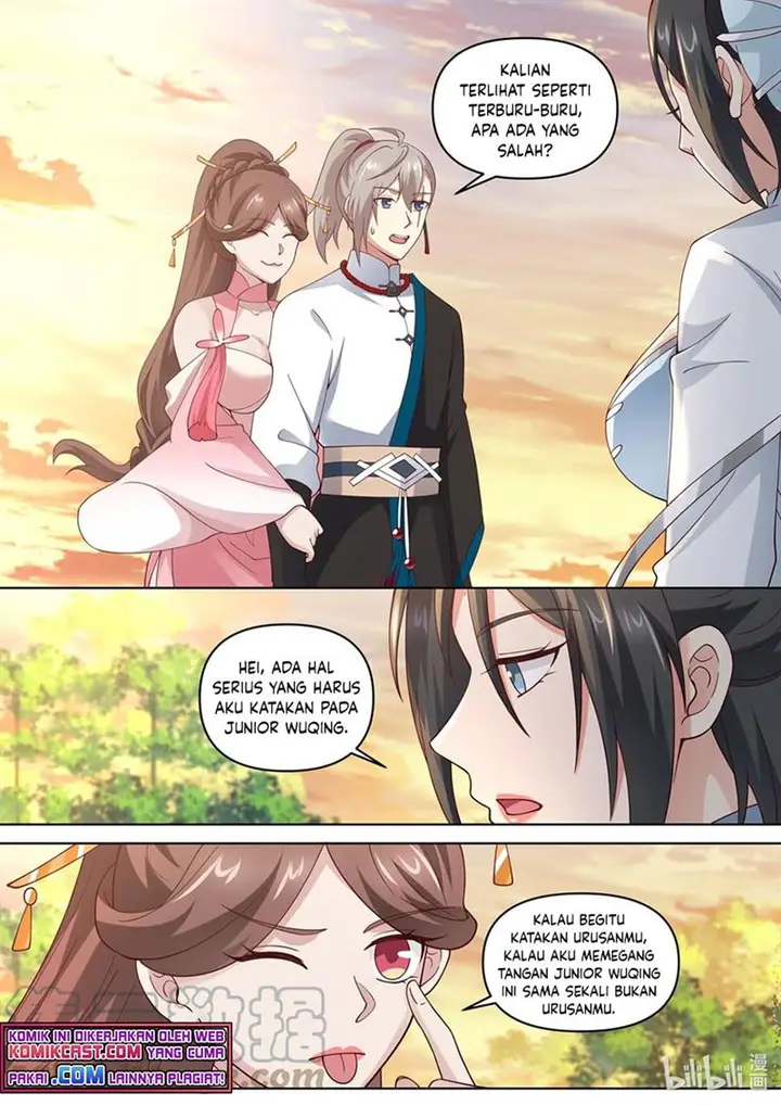 image-komik-martial-god-asura-chapter-464-5/12