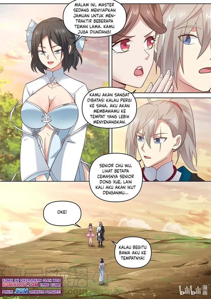 image-komik-martial-god-asura-chapter-464-6/12