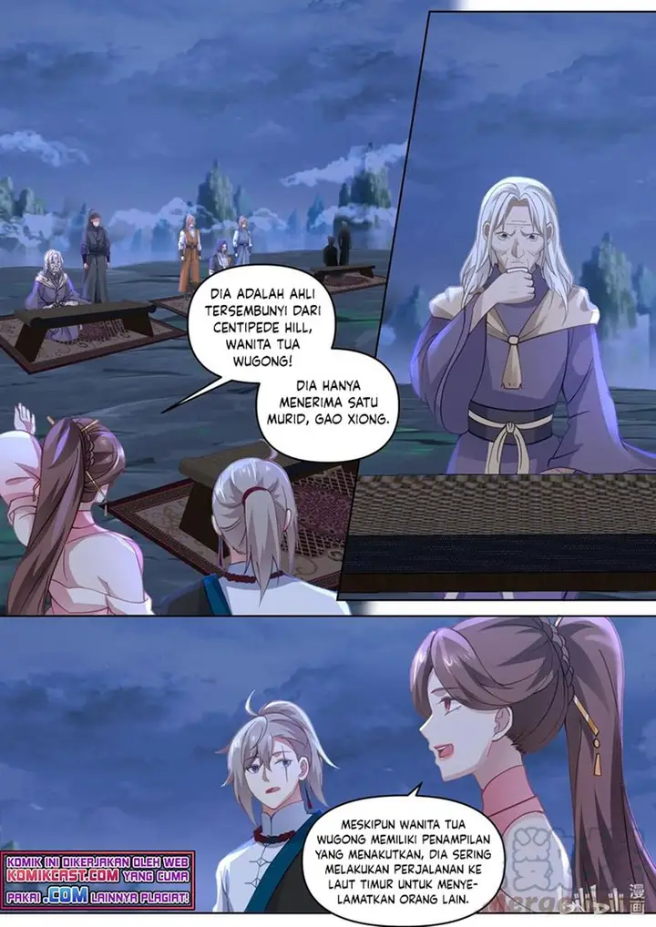 image-komik-martial-god-asura-chapter-464-7/12