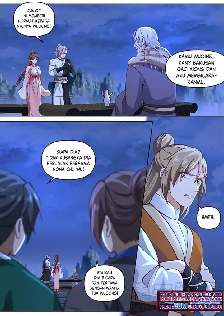 image-komik-martial-god-asura-chapter-464-8/12