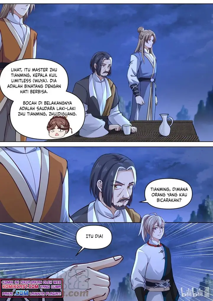 image-komik-martial-god-asura-chapter-464-10/12