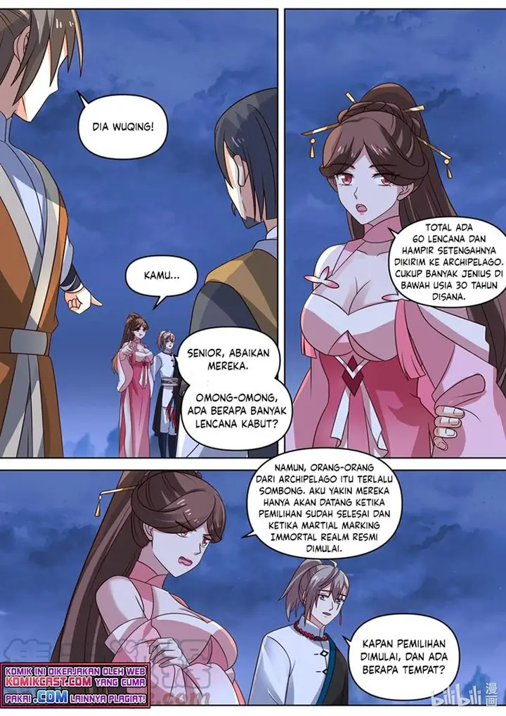 image-komik-martial-god-asura-chapter-465-1/12