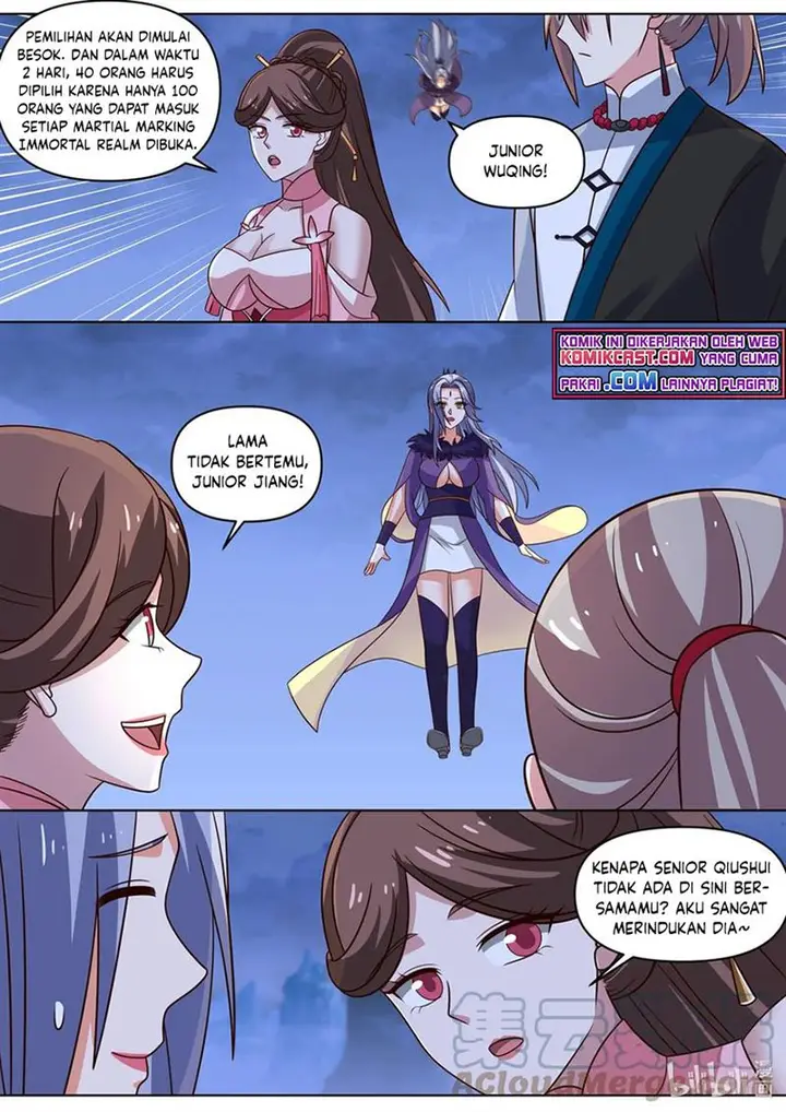 image-komik-martial-god-asura-chapter-465-2/12